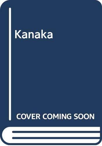 Kanaka