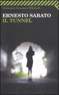 Il Tunnel