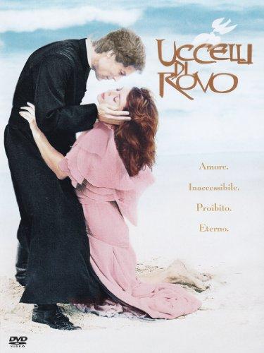 Uccelli di rovo [2 DVDs] [IT Import]