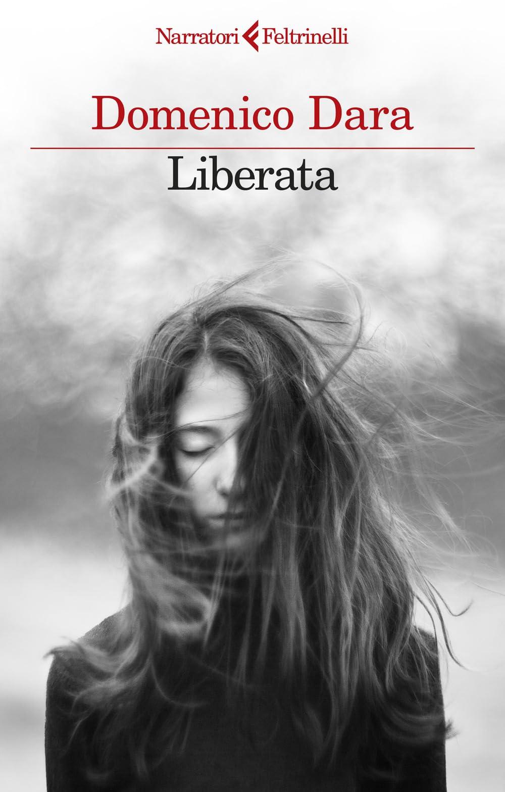 Liberata (I narratori)