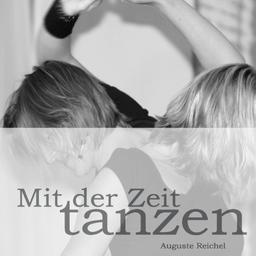 Mit der Zeit tanzen