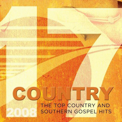 17 Country: Top Country & Sout