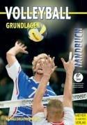 Handbuch Volleyball Grundlagen