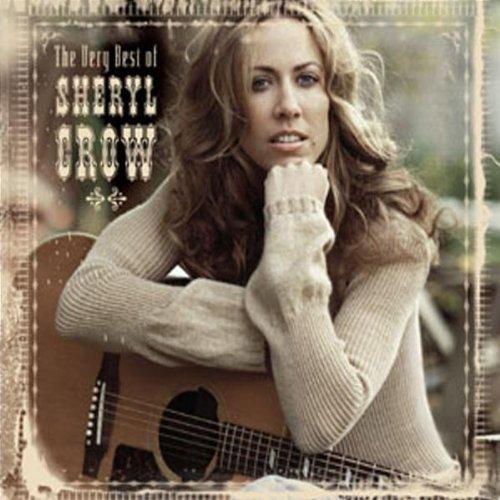 Very Best Of Sheryl Crow (lim. Slide Pack)