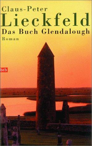 Das Buch Glendalough