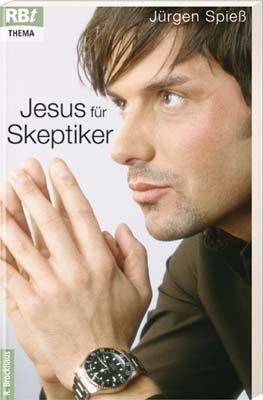 Jesus für Skeptiker