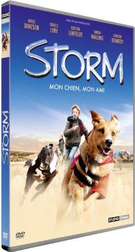 Storm [FR Import]