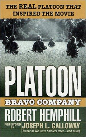 Platoon