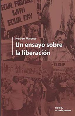 Un ensayo sobre la liberación