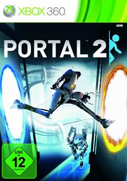 Portal 2