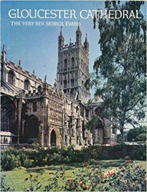 Gloucester Cathedral (Sovereign)