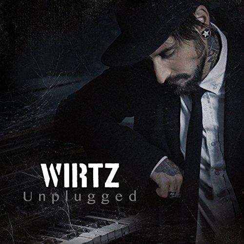 Unplugged [Vinyl LP]