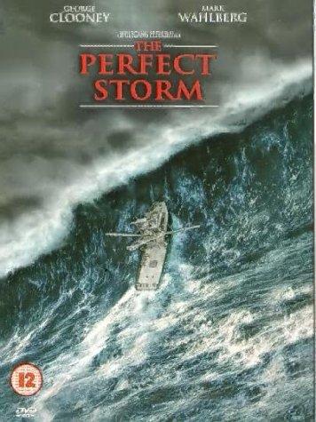 The Perfect Storm [UK Import]