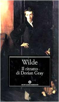 Il ritratto di Dorian Gray (Oscar classici)