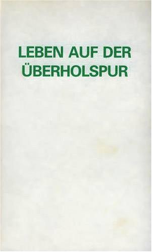 Beverly Hills 90210 - Leben Auf Der Überholspur