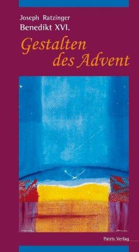 Gestalten des Advent