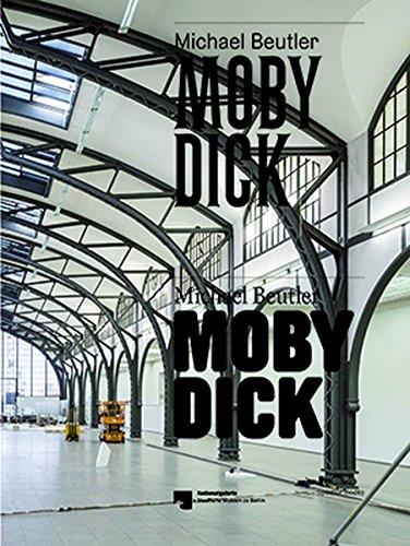 Moby Dick