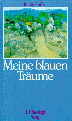 Meine blauen Träume