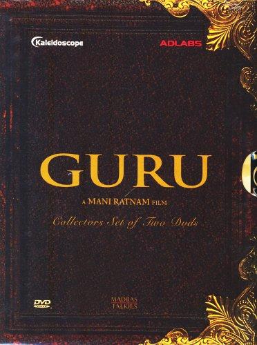 Guru