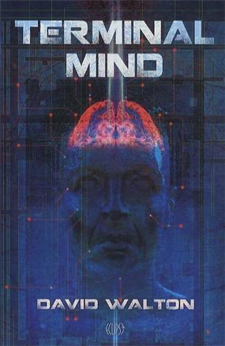 Terminal mind