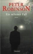 Ein seltener Fall