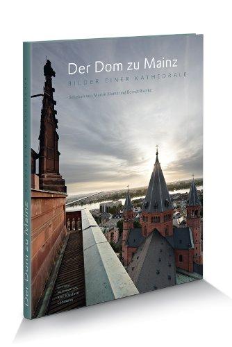 Der Dom zu Mainz