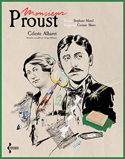 Monsieur Proust