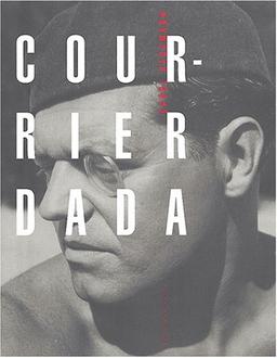 Courrier dada