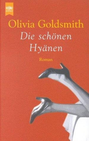 Die schönen Hyänen