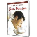 Jerry Maguire [FR Import]