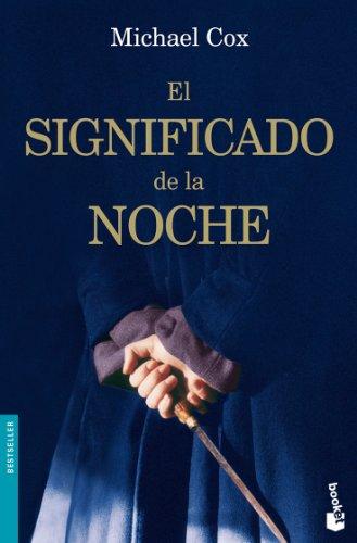 El significado de la noche (Bestseller)