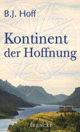 Kontinent der Hoffnung