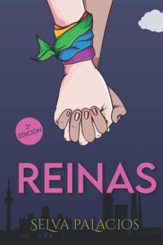 Reinas: Selva Palacios