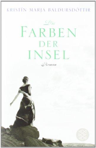 Die Farben der Insel