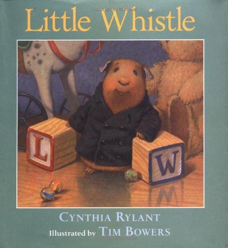 Little Whistle