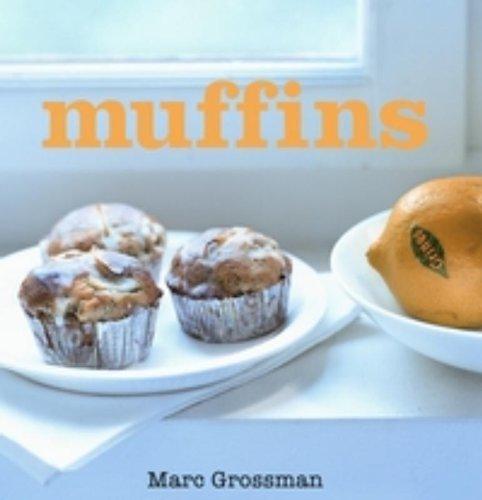 Muffins / druk 1