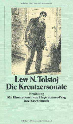 Die Kreutzersonate