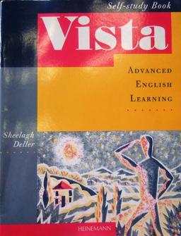 Vista Self Study