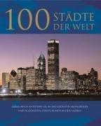 100 Städte der Welt