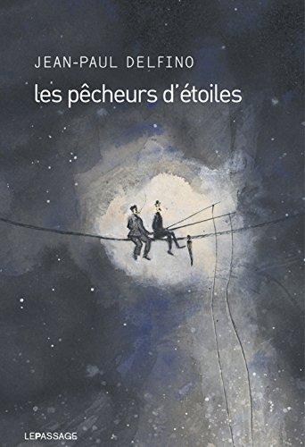 Les pêcheurs d'étoiles