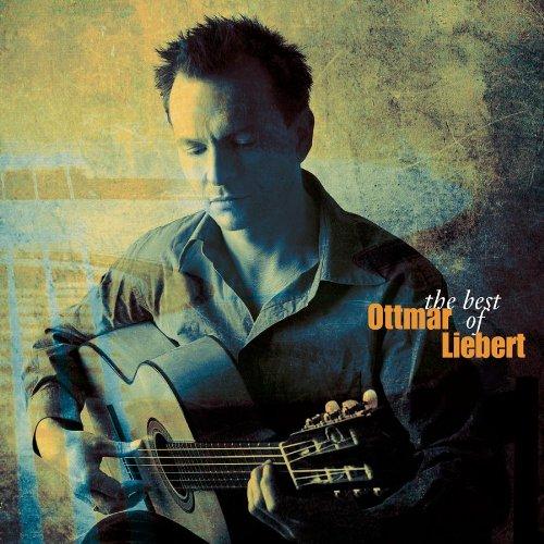 Best of Ottmar Liebert