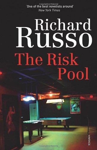 The Risk Pool