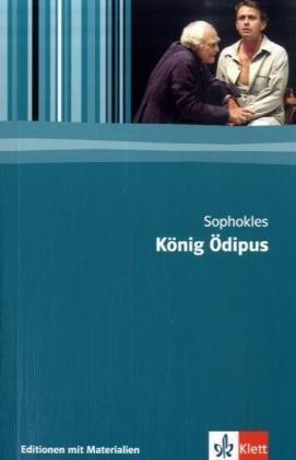 König Oedipus: 11.-13. Klasse