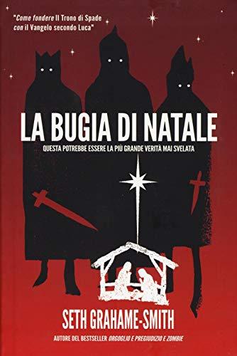 La bugia di Natale (Multipop)