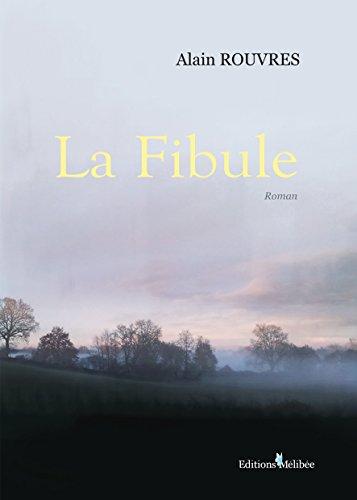 La Fibule