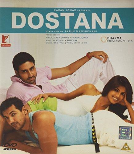 dostana