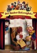 Augsburger Puppenkiste - Der Räuber Hotzenplotz