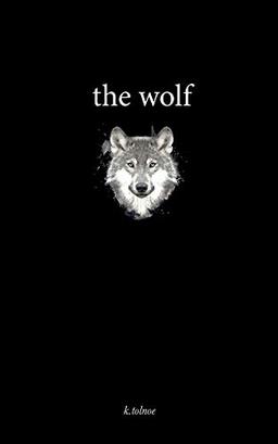 the wolf (the northern collection, Band 4)