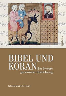 Bibel und Koran