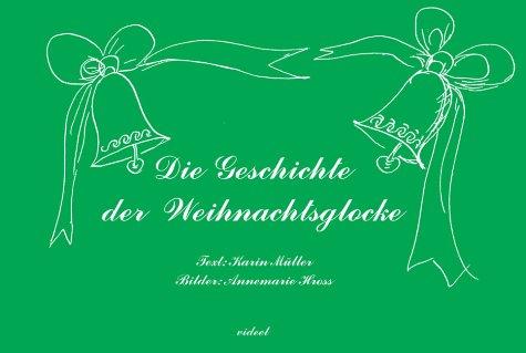 Die Geschichte der Weihnachtsglocke